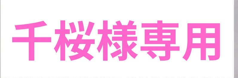 コアミー エラブシーク MS 1000ml シャンプー＆トリートメントセット