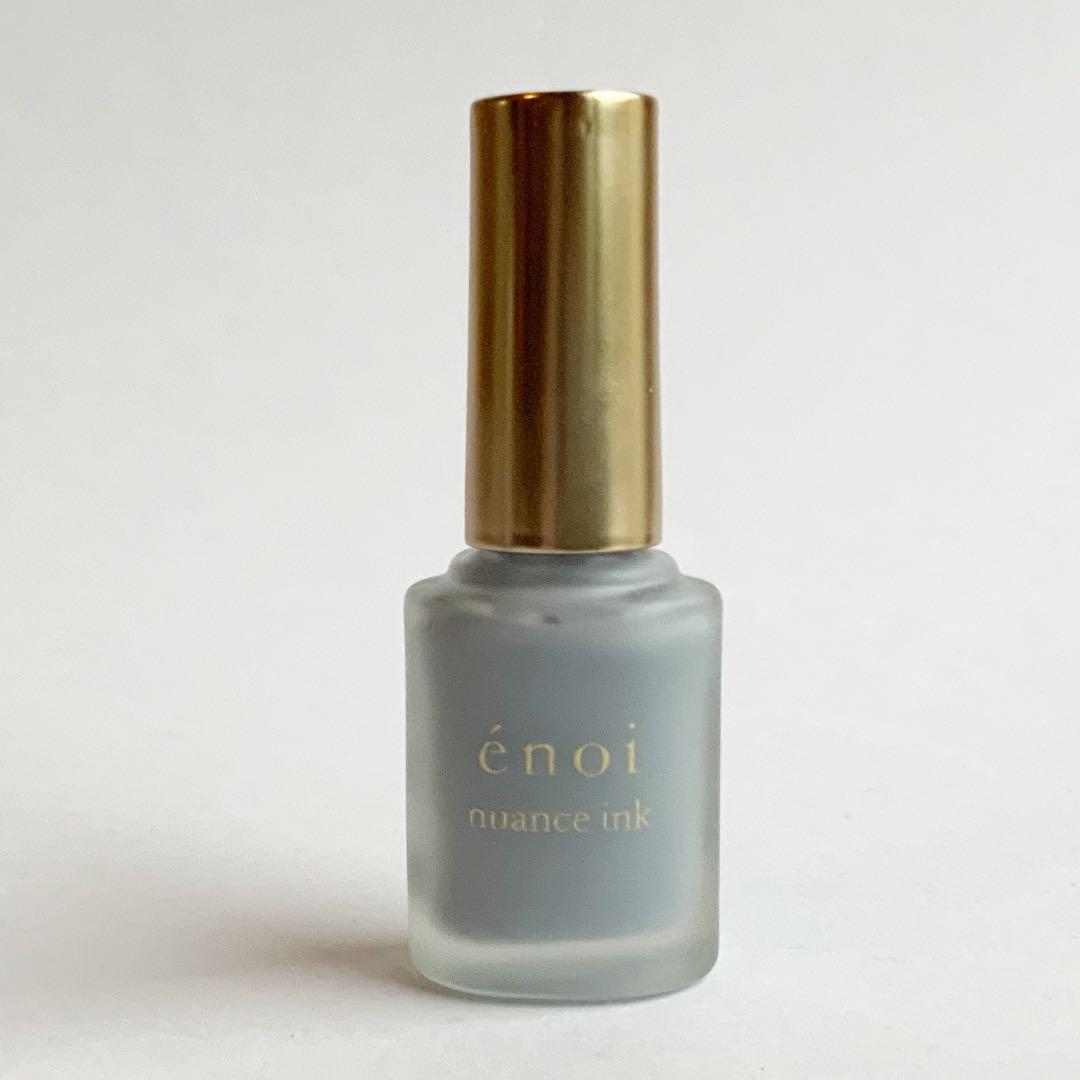 enoi エノイ14点まとめ売り 残量7割以上