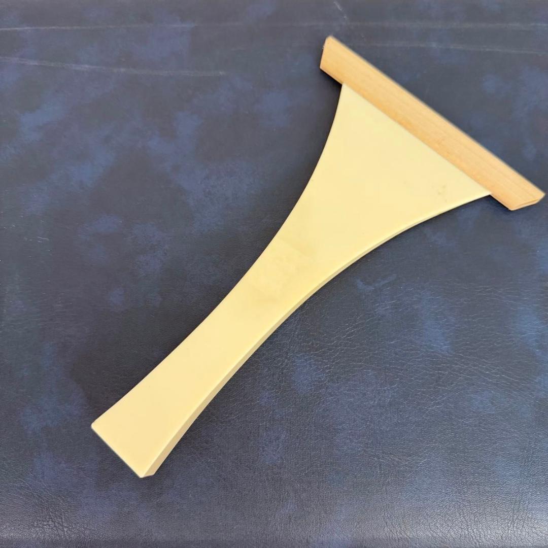 【高級品】三味線 地唄三味線 地歌 ハードケース 和楽器 中棹 正寸 818-4