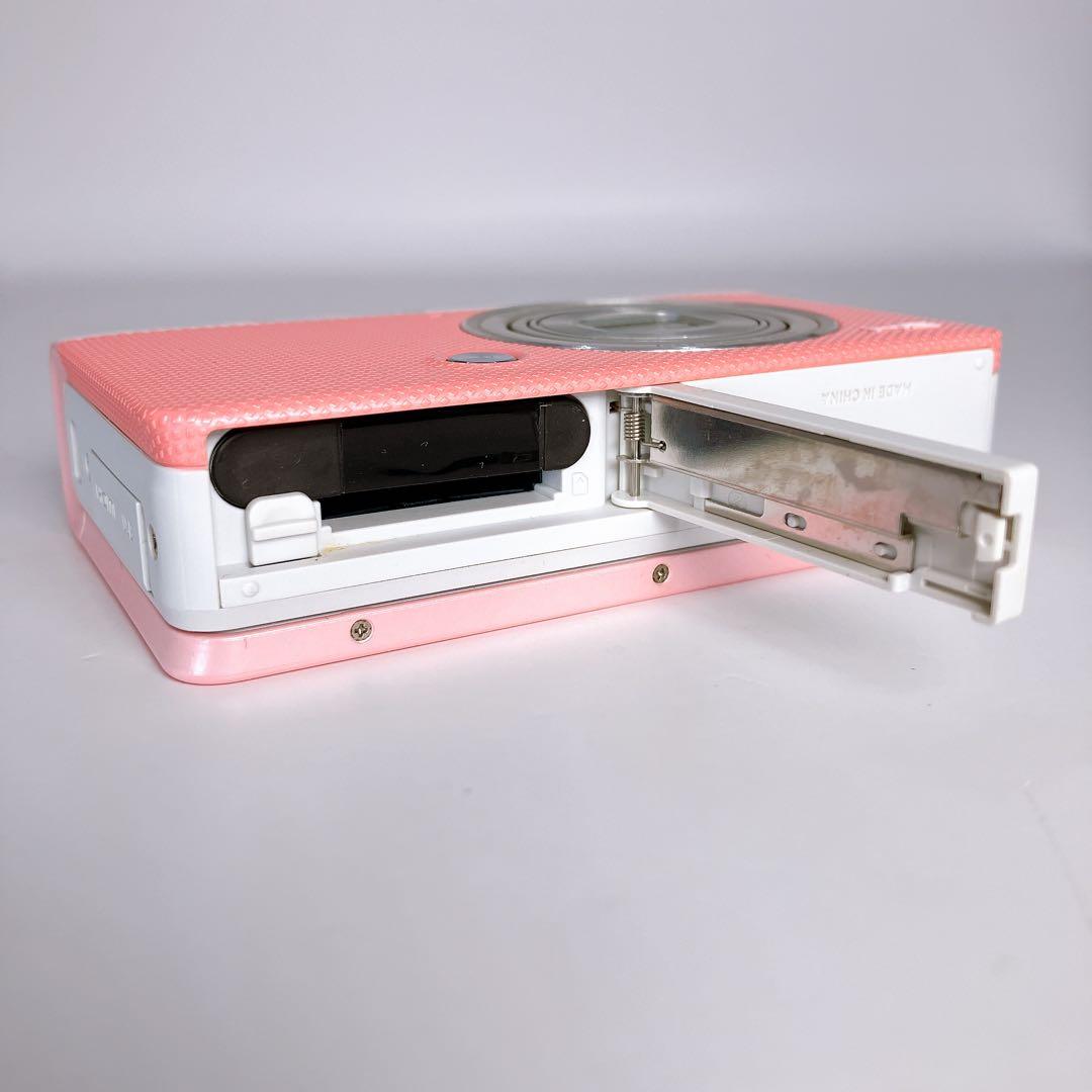 【専用】Min Htut Khaung 様