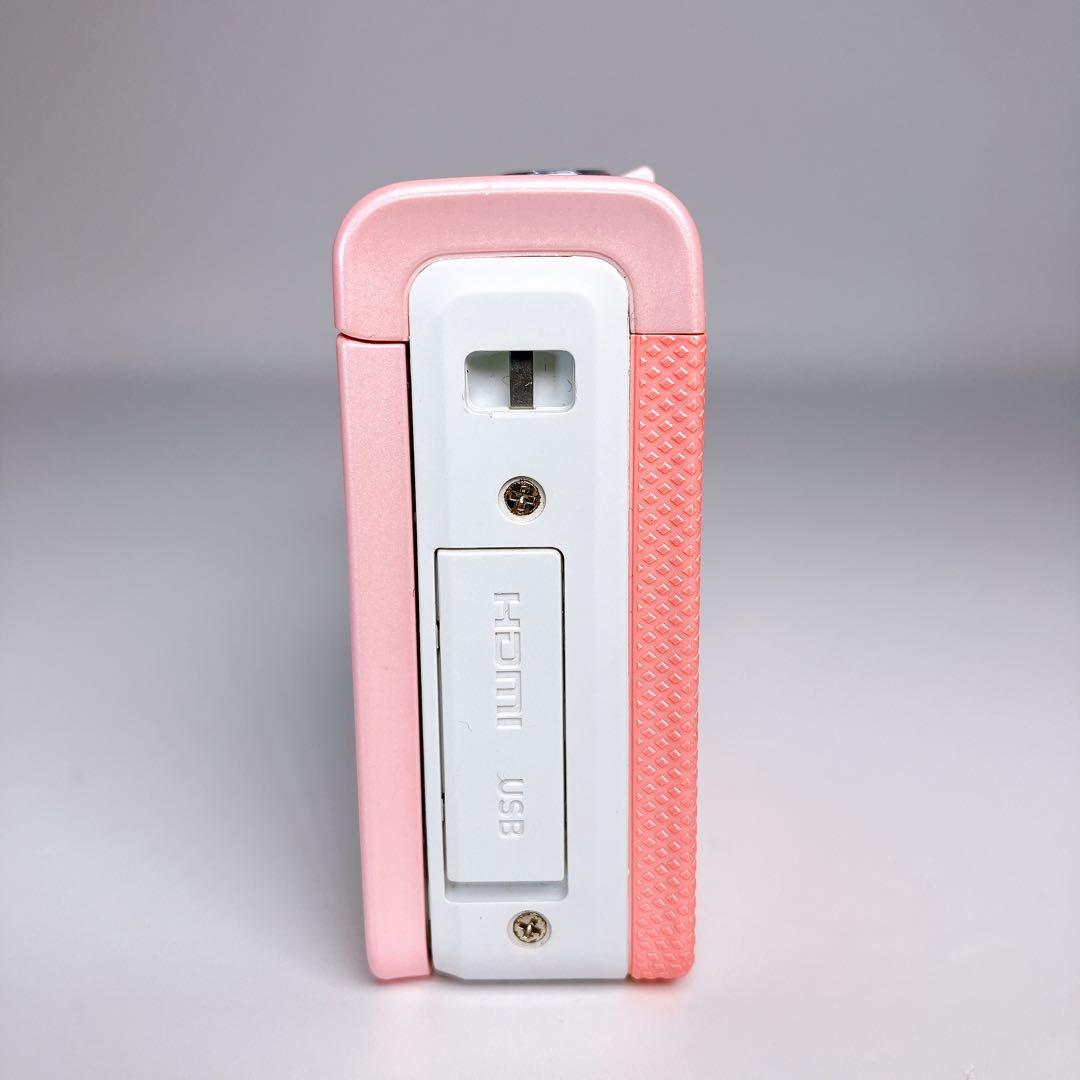 【専用】Min Htut Khaung 様