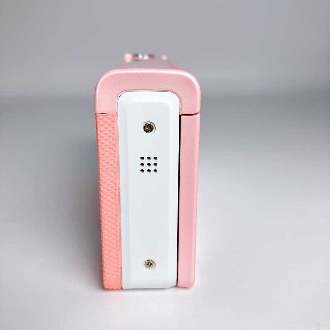 【専用】Min Htut Khaung 様