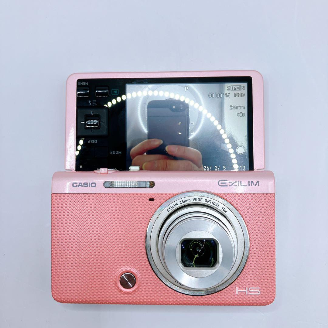 【専用】Min Htut Khaung 様