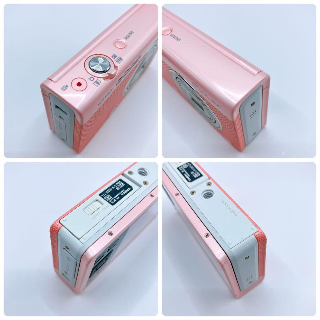 【専用】Min Htut Khaung 様