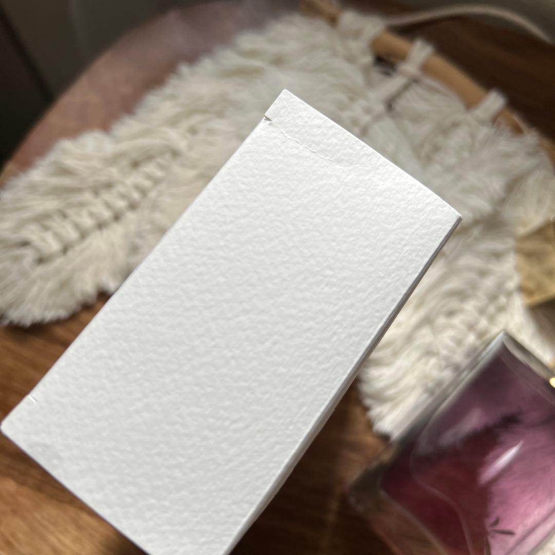 ELLA K メモワール・ド・ダイセンイン 100ml