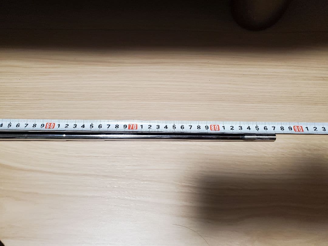 ⭐激安⭐AMTホワイト6本セット⭐シャフト