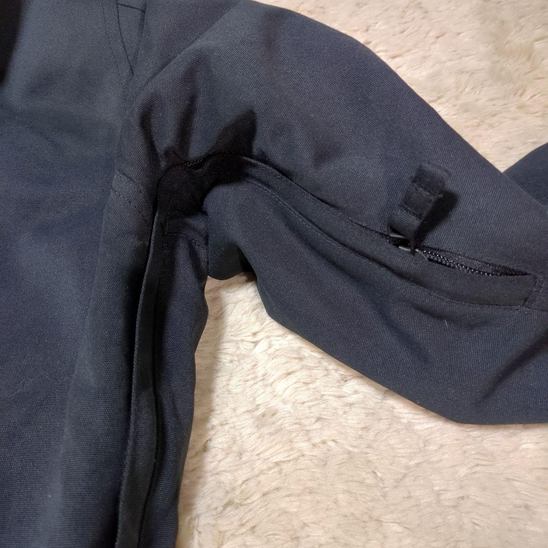 BURTON バートン DUNMORE JK　ダンモアジャケット 日本L相当