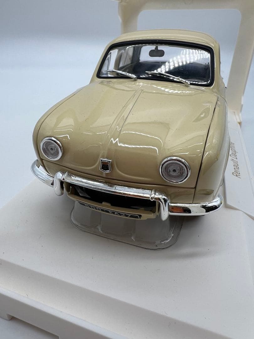 No402よっしー　ミニカー1/18箱あり2点まとめ売り