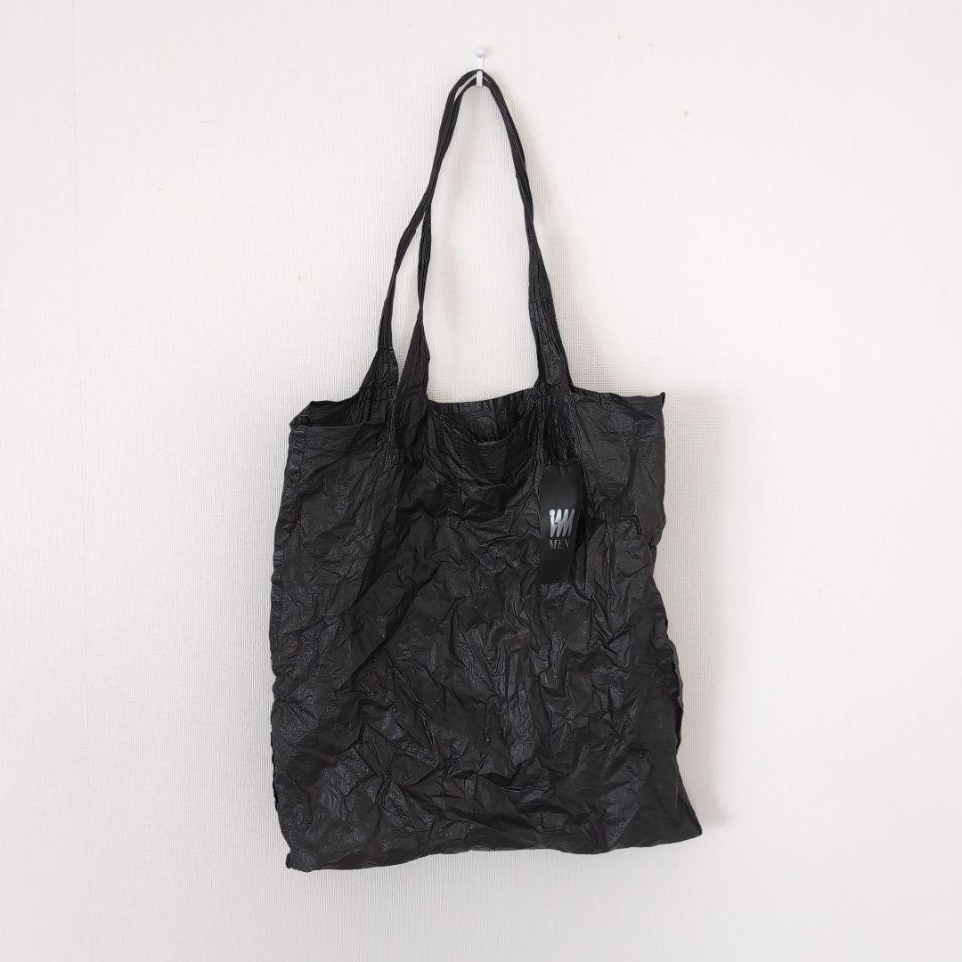 り*中様 イッセイミヤケ isseymiyake kusha kusha エコバ