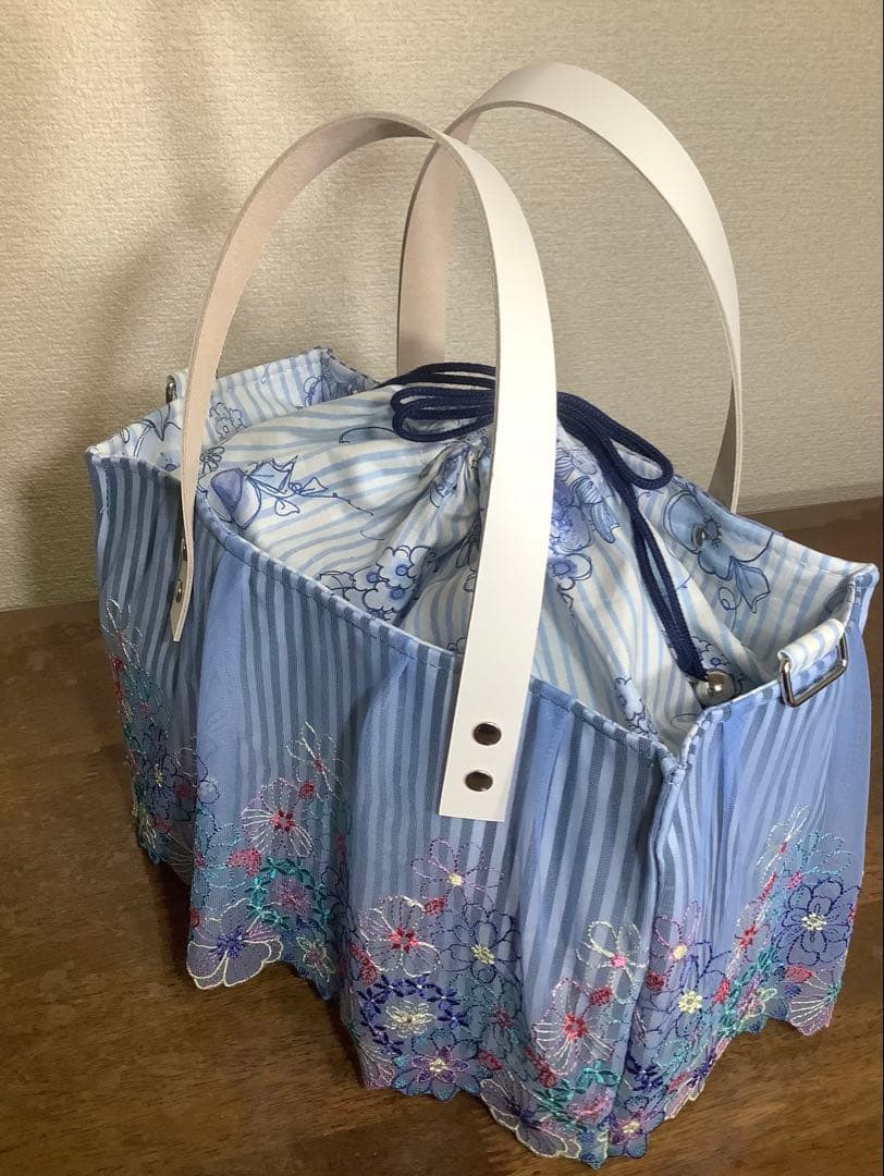 【専用】バッグ4点