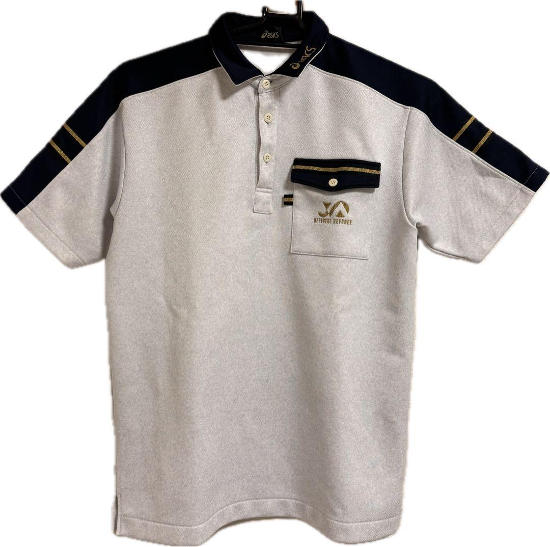 バレーボール レフェリーウェア 一式