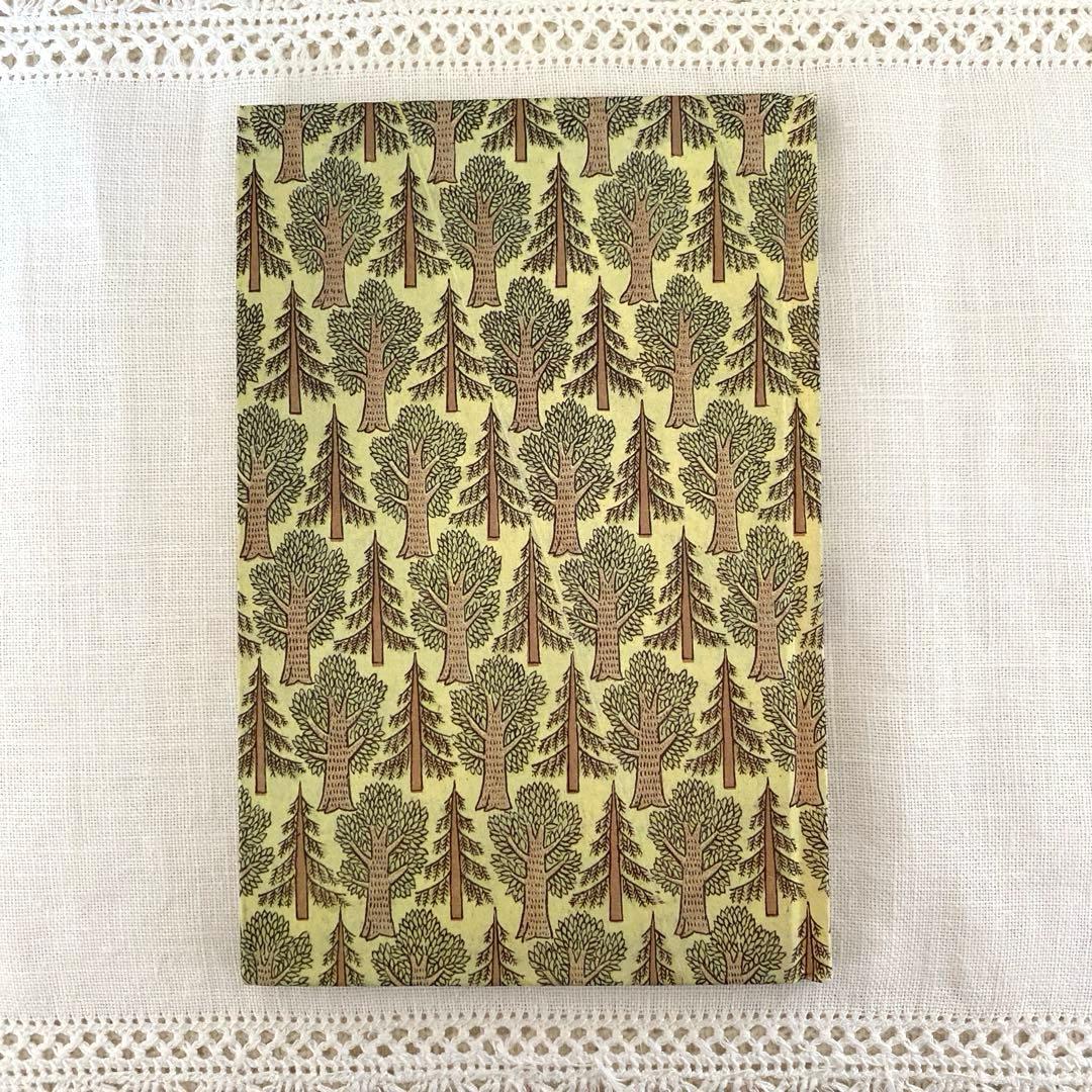 人気３冊　インゼル文庫まとめ売り　蝶　鳥　木　図鑑　洋書　古書