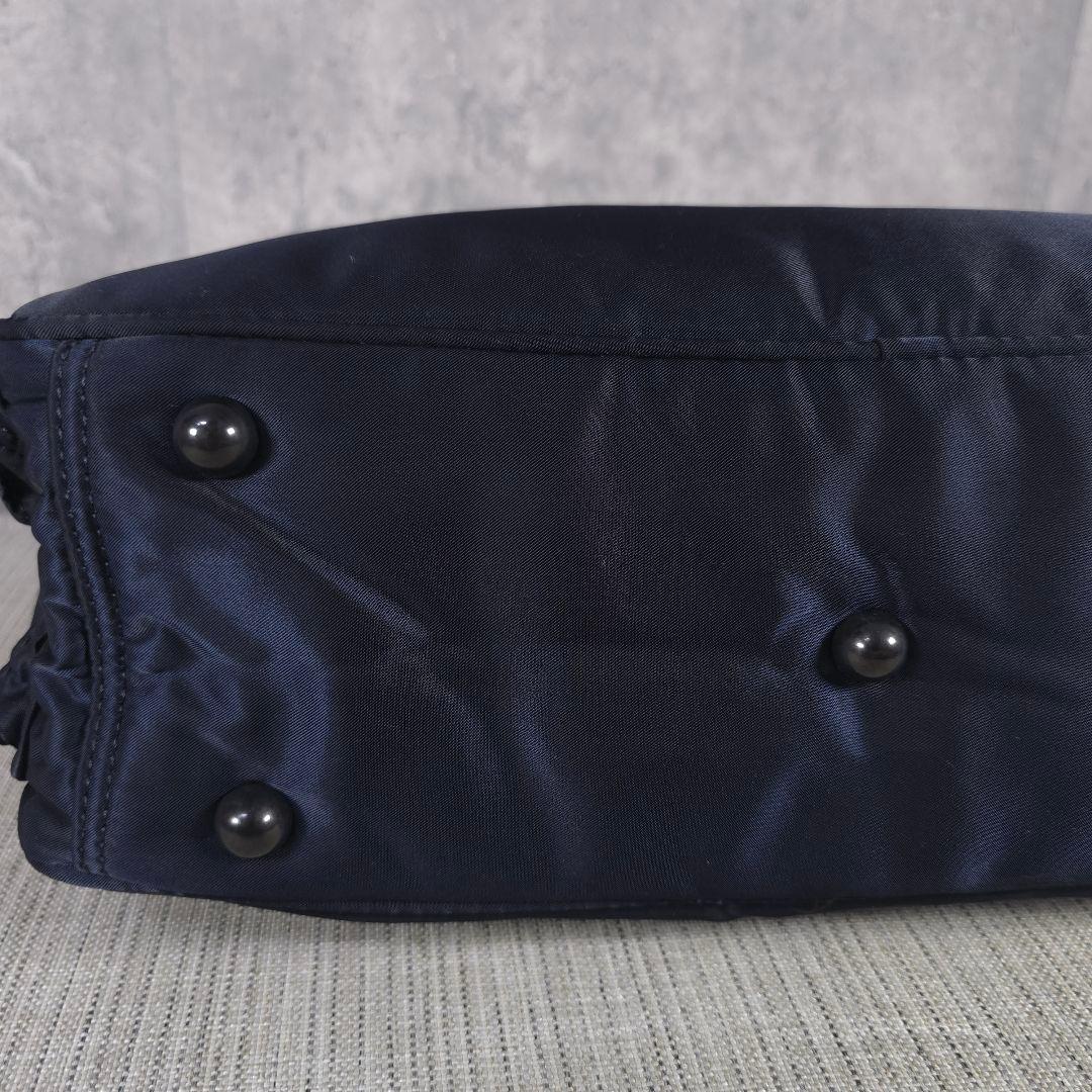 新品　PORTER　ポーター　タンカー　ミニ　ボストンバッグ　ハンドバッグ