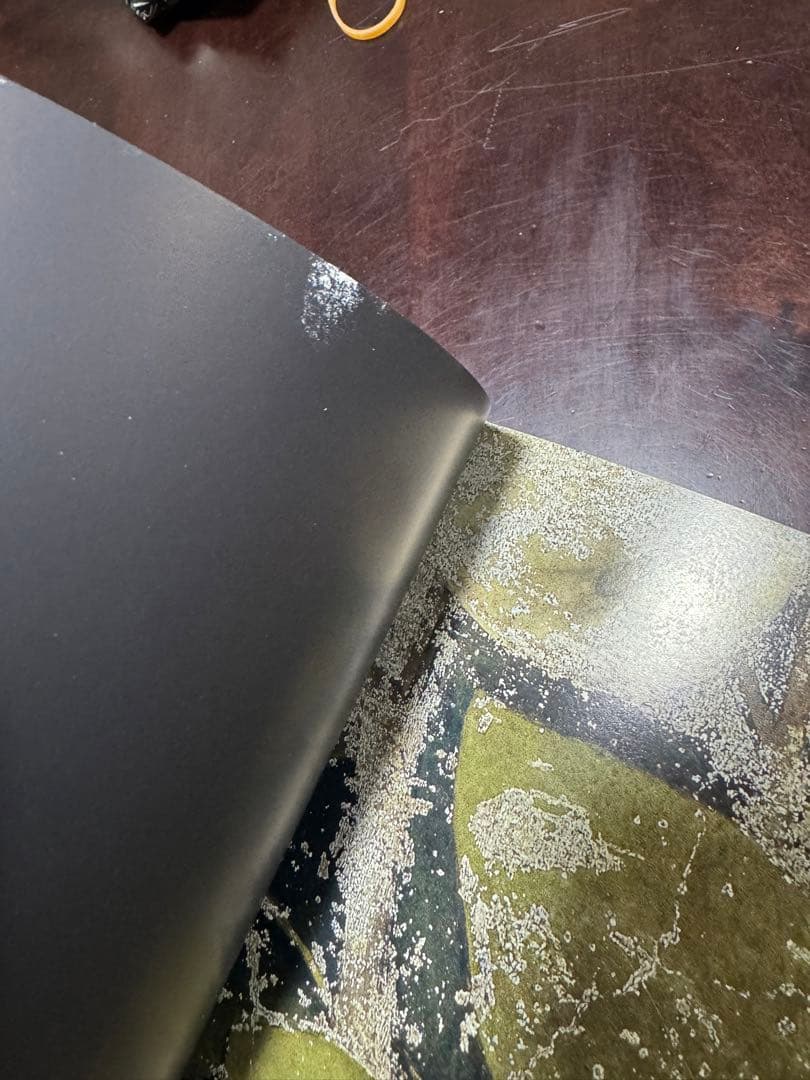 レオナルド　最後の晩餐