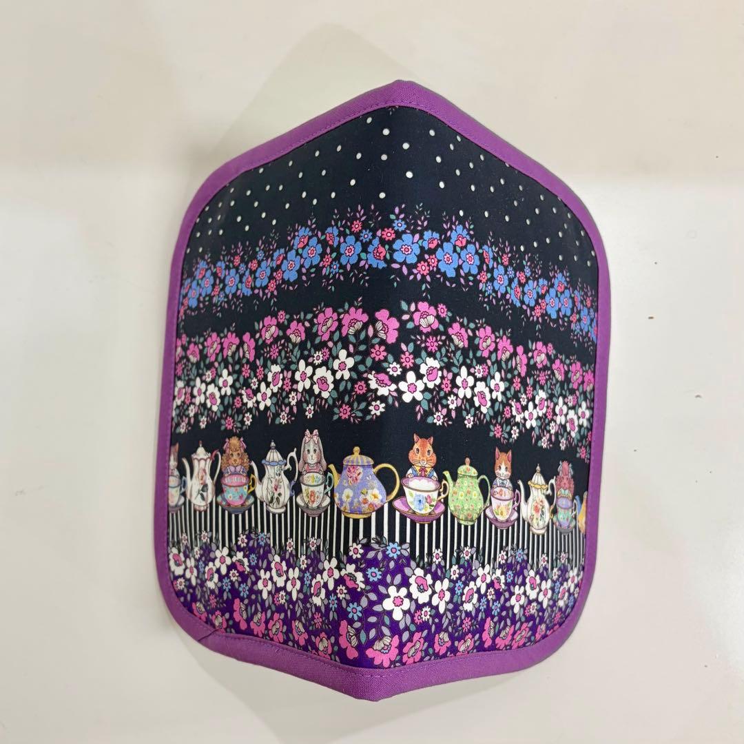 ピグレット様　オーダー分②③④