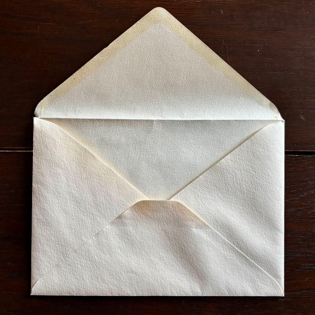 シュタイフ 100周年記念 センテナリーテディベア2002 限定品 グロウラー