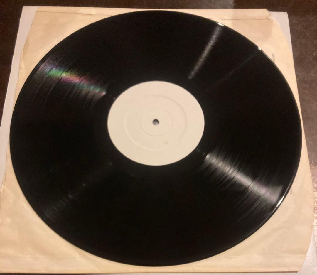 ■究極最高音質UKオリジナルテストプレス!!■NEIL YOUNG / ニールヤ