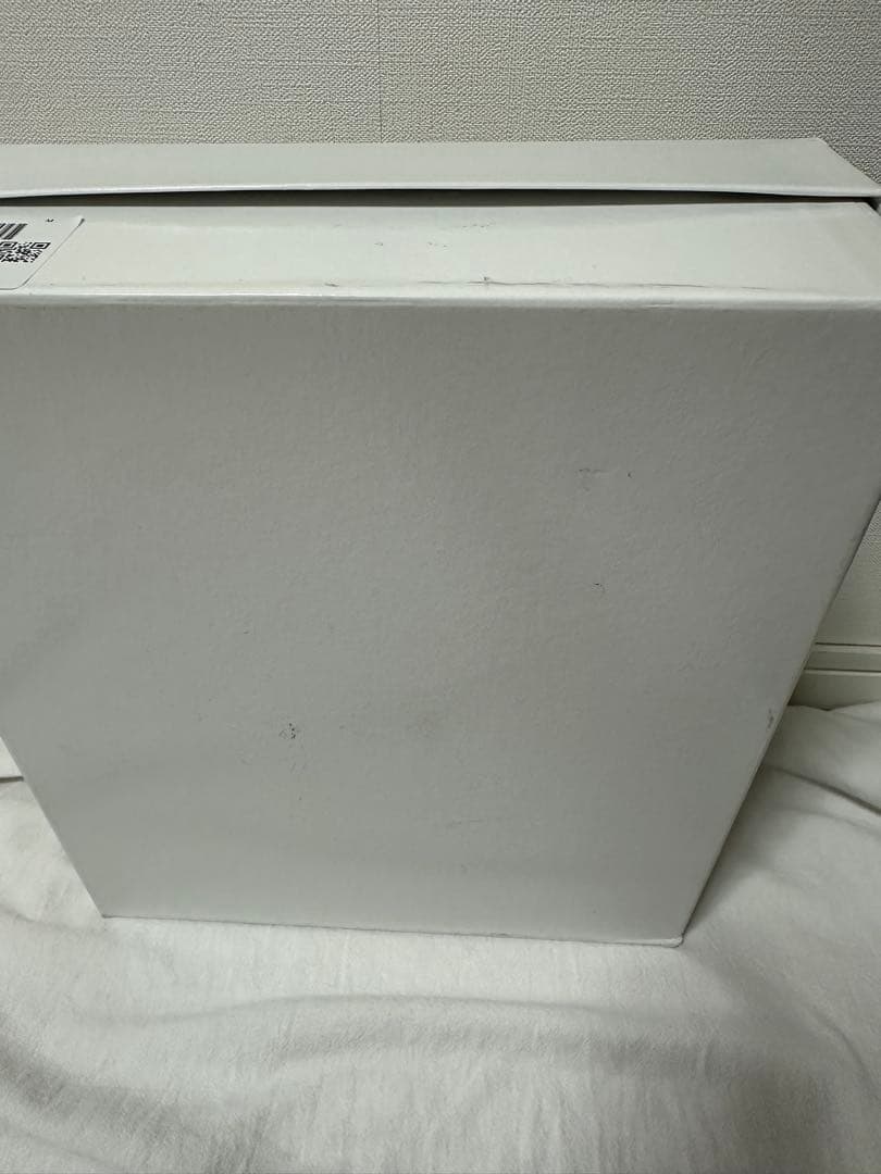 SOFIE D'HOORE レザー サイドゴアブーツ