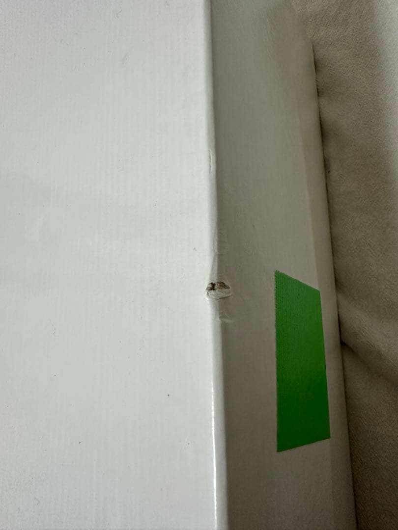 SOFIE D'HOORE レザー サイドゴアブーツ