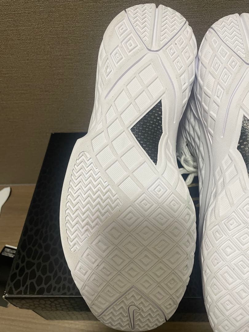 kobe3 protro コービー3 プロトロ