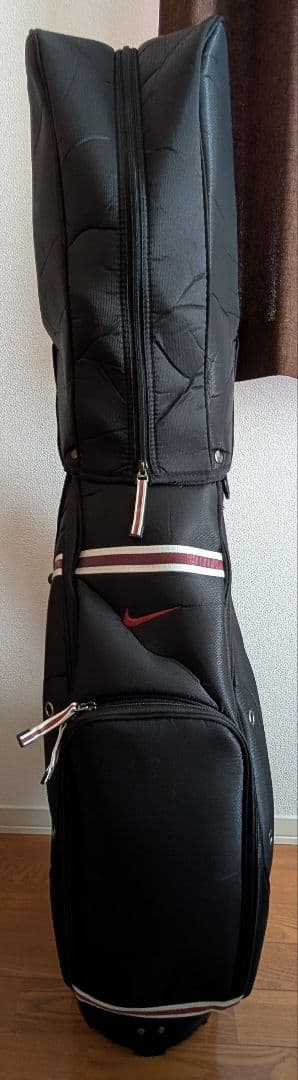 ナイキ キャディバッグ