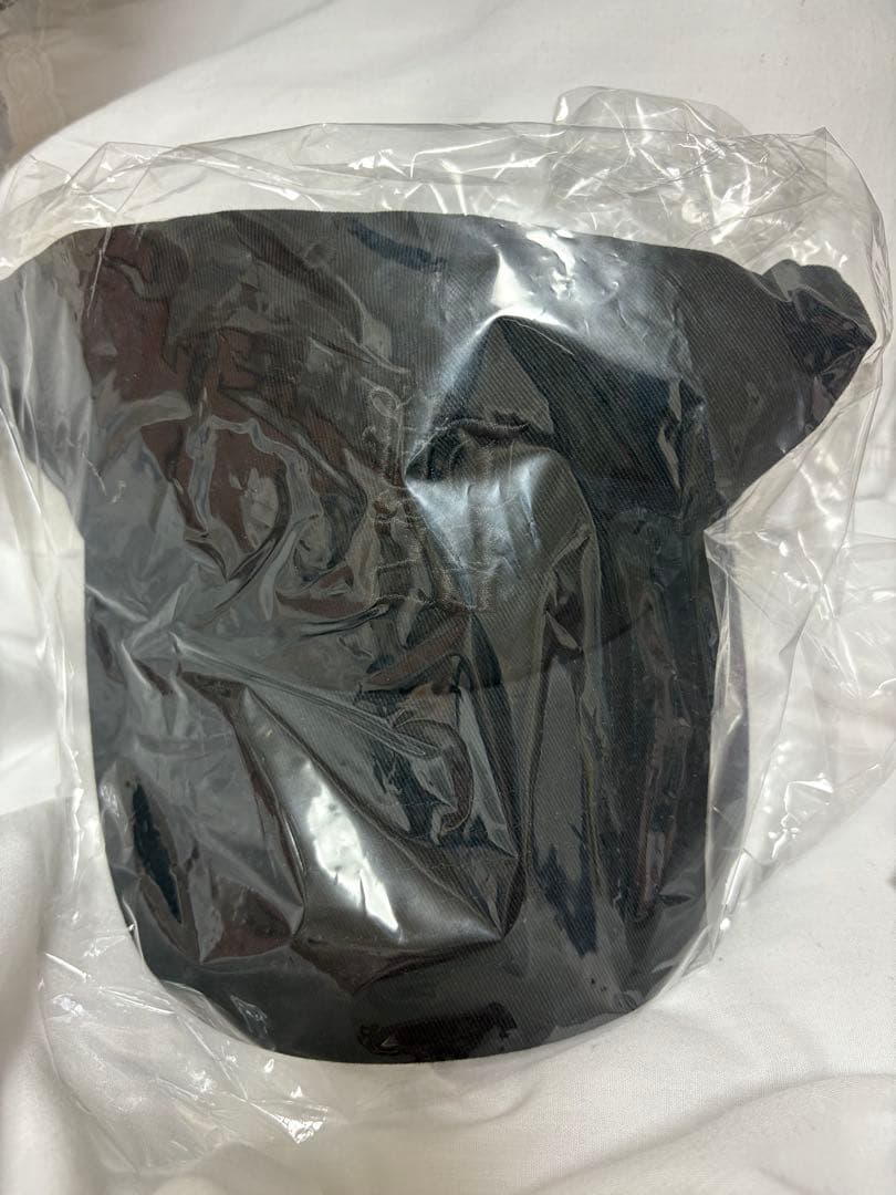 竹中雄大　バースデーグッズ　2023年