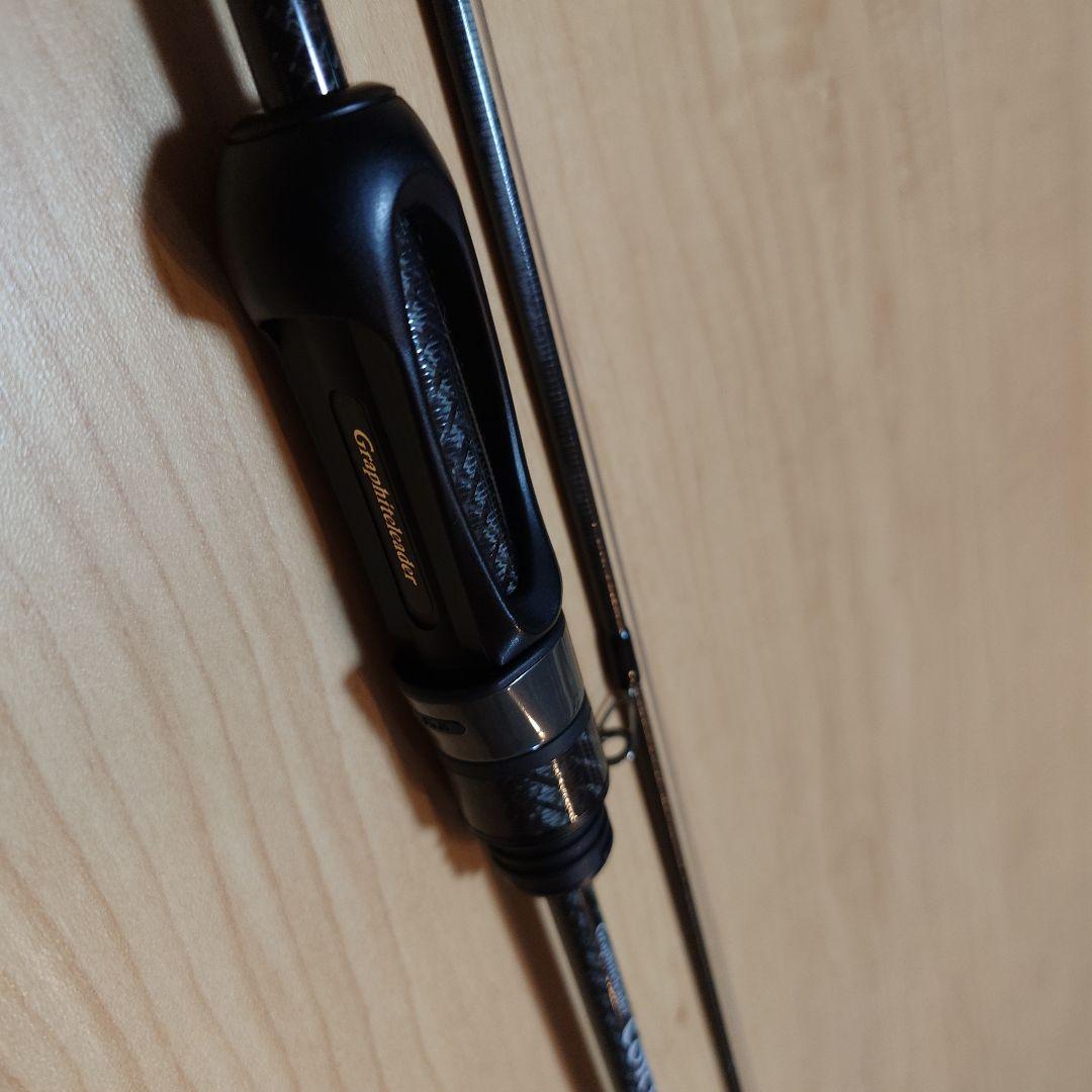 オリムピック　23CORTO　572ul-ts