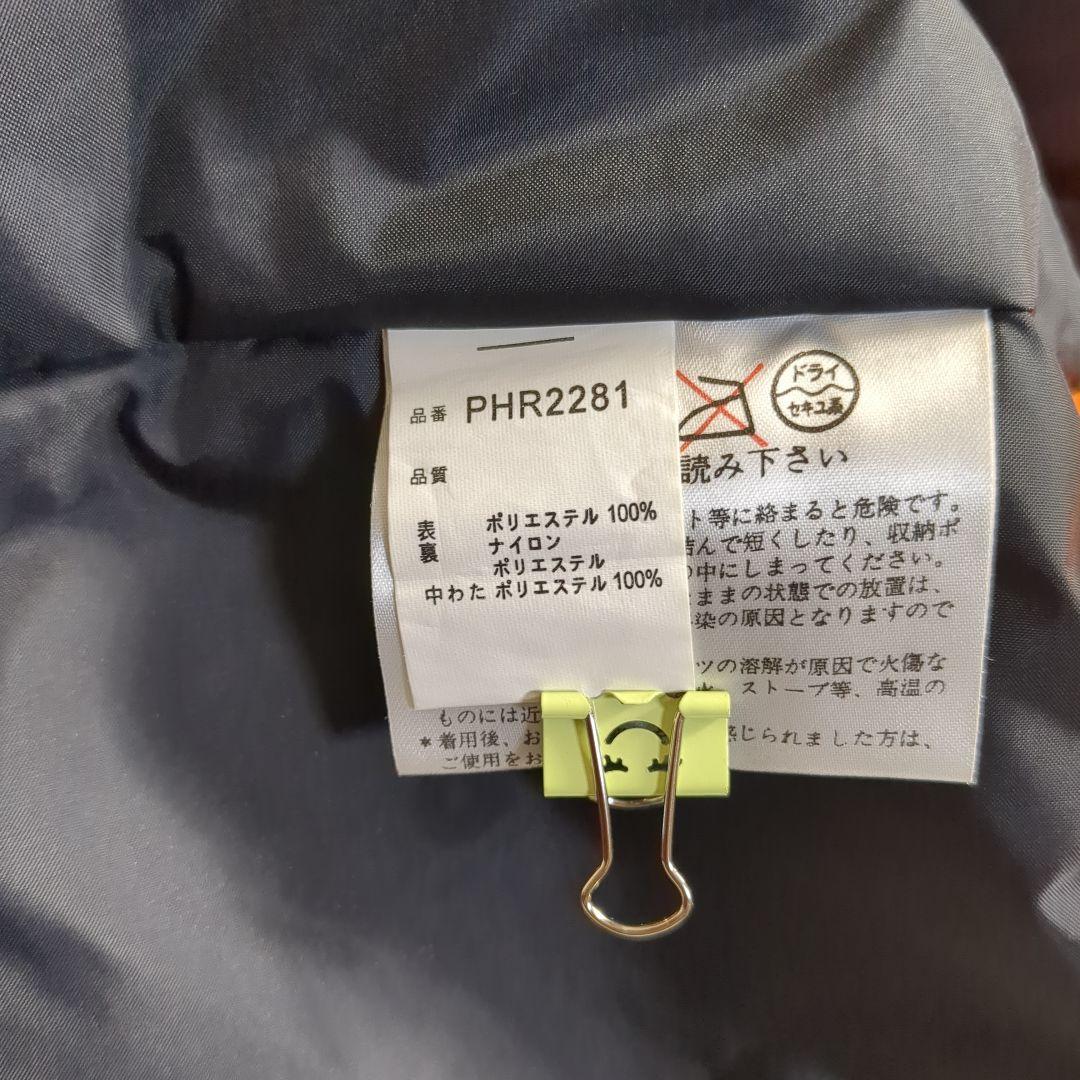 【極美品✨PHENIX✨M】スキー スノー ウェア セットアップ 上下