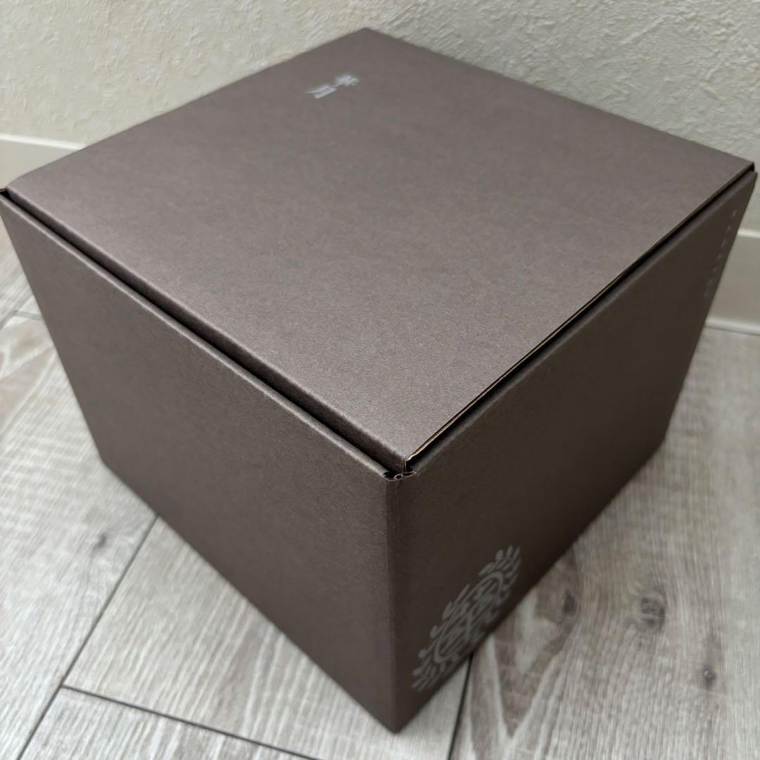 華月　土鍋　INAHO ご飯炊き　2合　白