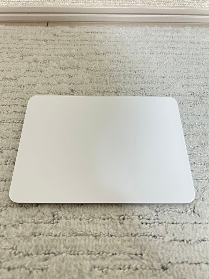 C*k様 Mac mini M1 2020 512GB SSD 8GBメモリ