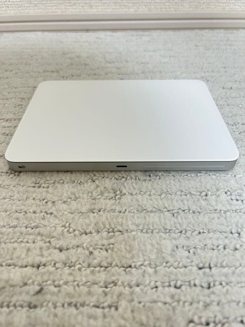 C*k様 Mac mini M1 2020 512GB SSD 8GBメモリ