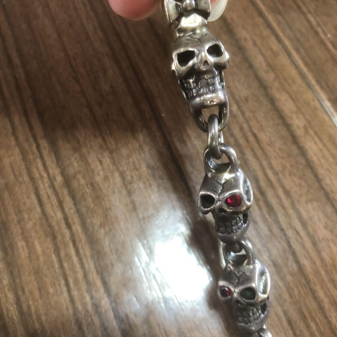 DANCHAN　激レア　TRAVIS WALKER カスタムオーダー品