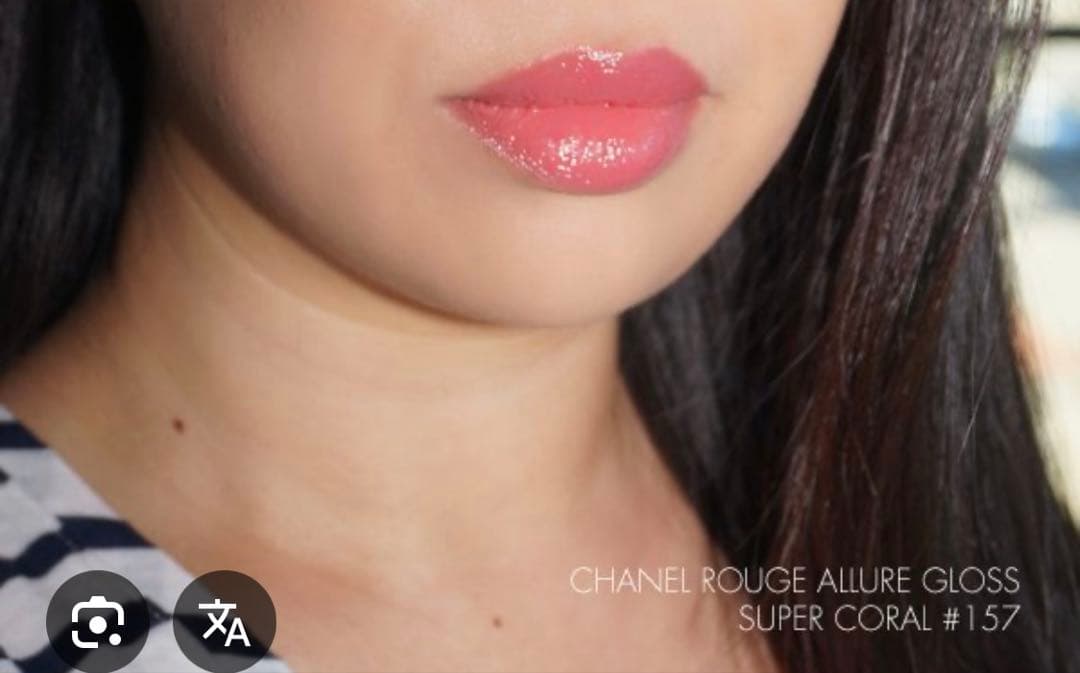 【8万円相当】コスメまとめ売り