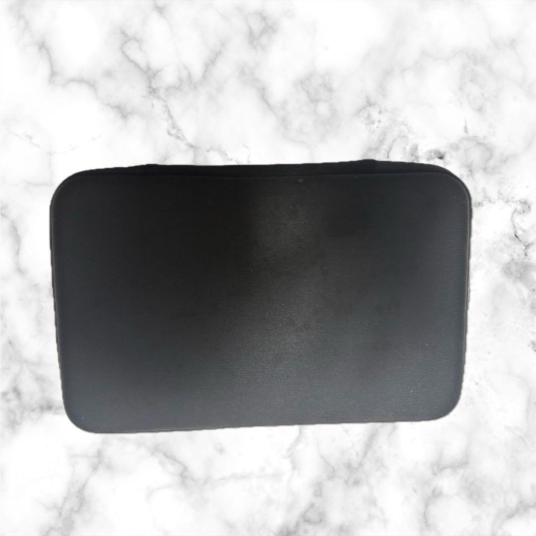 SIXPAD シックスパッド EMSトレーニングベルト 正規品 付属品あり