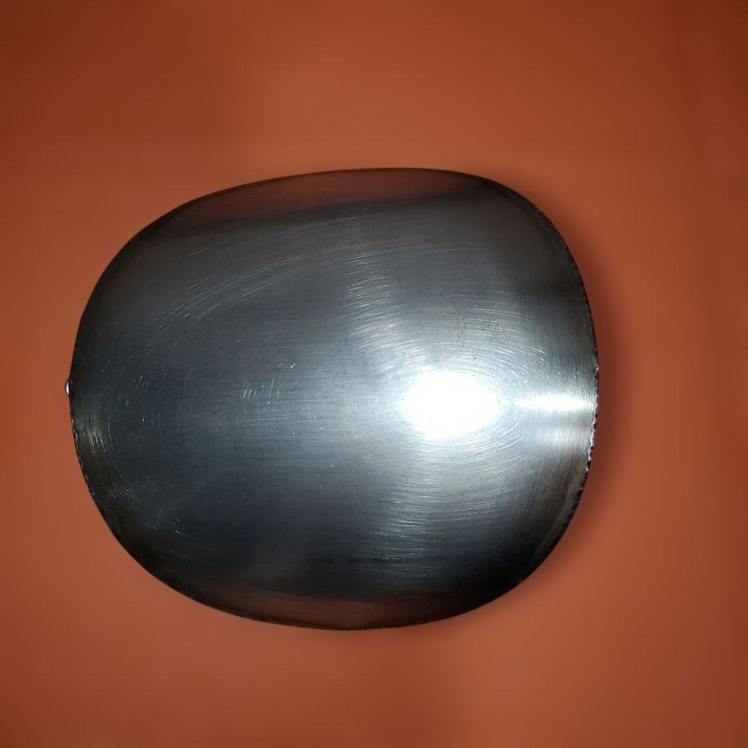 アイアンショップ　タートルケトル週末特価 1月8日迄