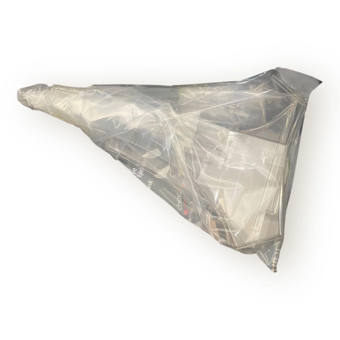 Century Wings 1/72 A-7E コルセアII