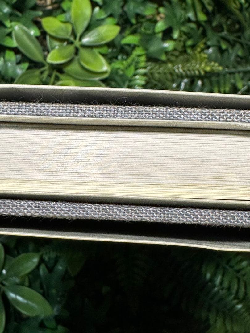 直筆サイン入 限定800部510番 大内田茂士画集 1933-1989 油紙付