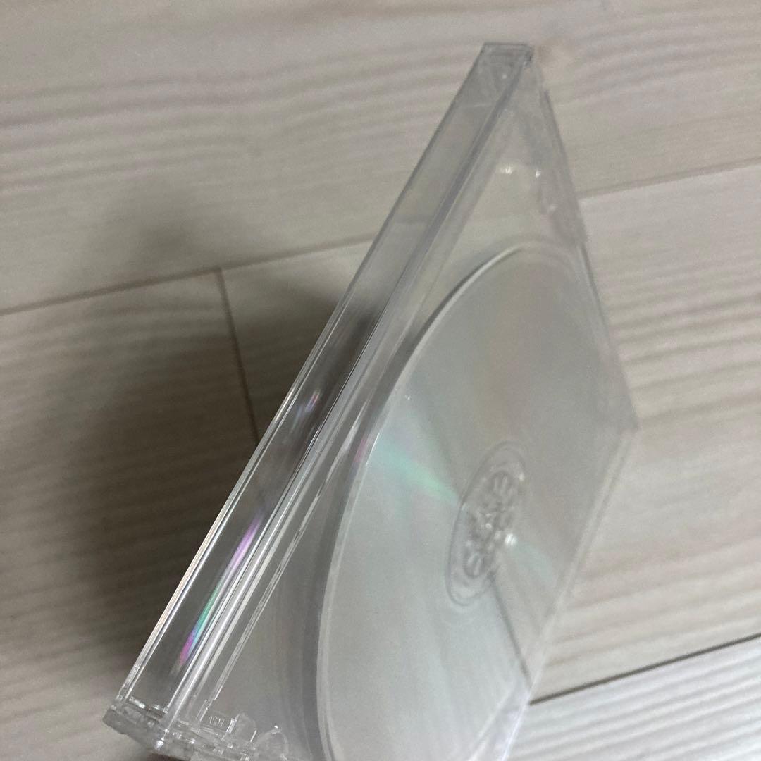 【新品】Switch 新宿羅生門 特装版　予約特典　ドラマCD 武士道相談室