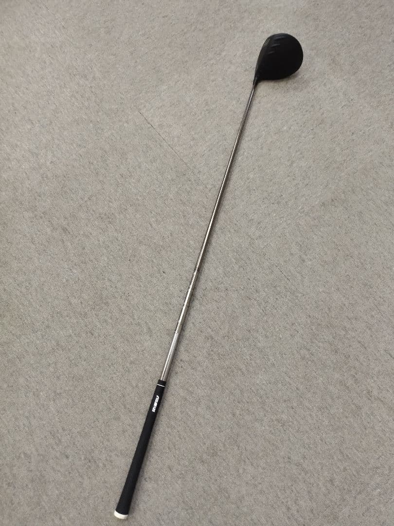 ★PING G425 LST 10.5