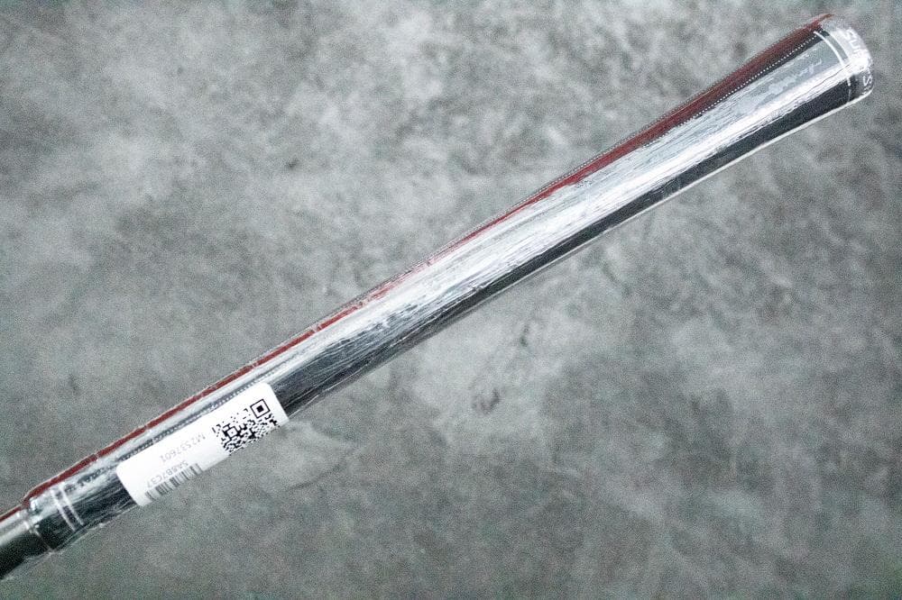 新品・未使用/Taylormade Qi4D MAX LITE10.5度