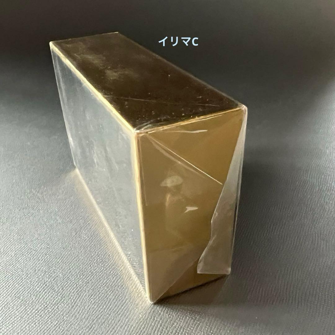 シャネル　ココ　オードパルファム　100mlボトル　未開栓　未使用　EDP