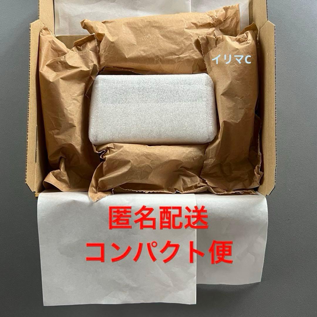 シャネル　ココ　オードパルファム　100mlボトル　未開栓　未使用　EDP