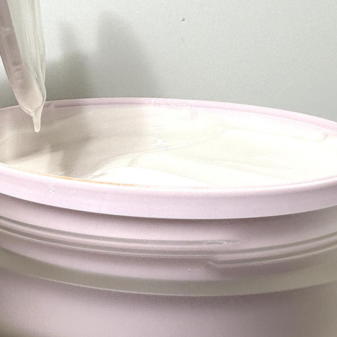 cc㉔CHANEL CHANCE Eau Tendre ボディクリーム 200g