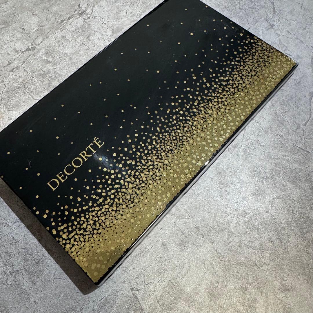 化粧品セット（Dior, DECORTE, ADDICTION, ）