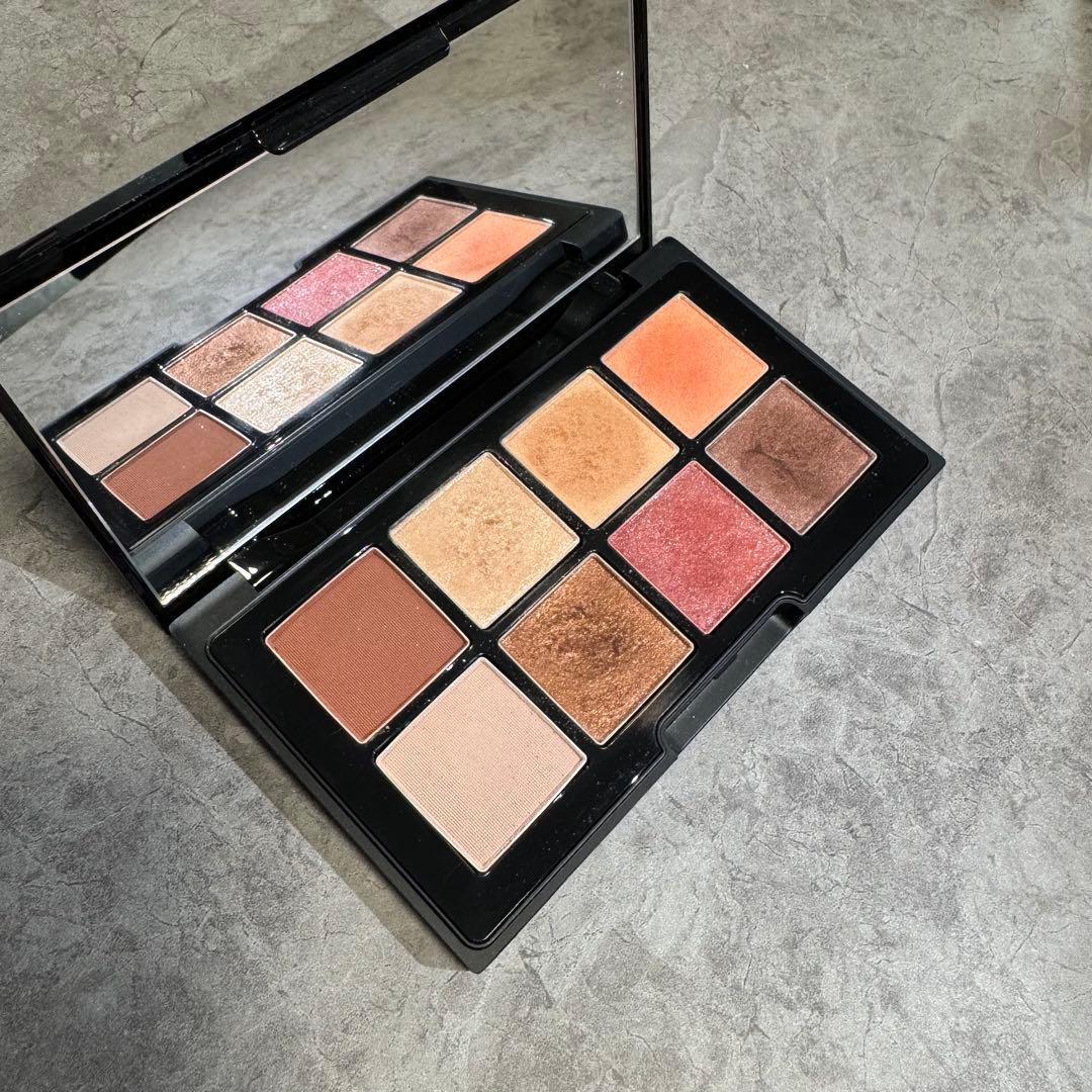 化粧品セット（Dior, DECORTE, ADDICTION, ）