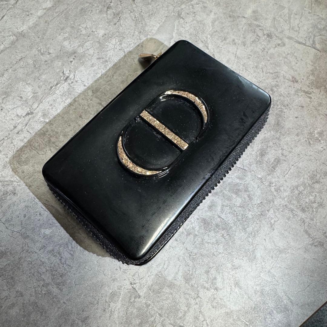 化粧品セット（Dior, DECORTE, ADDICTION, ）