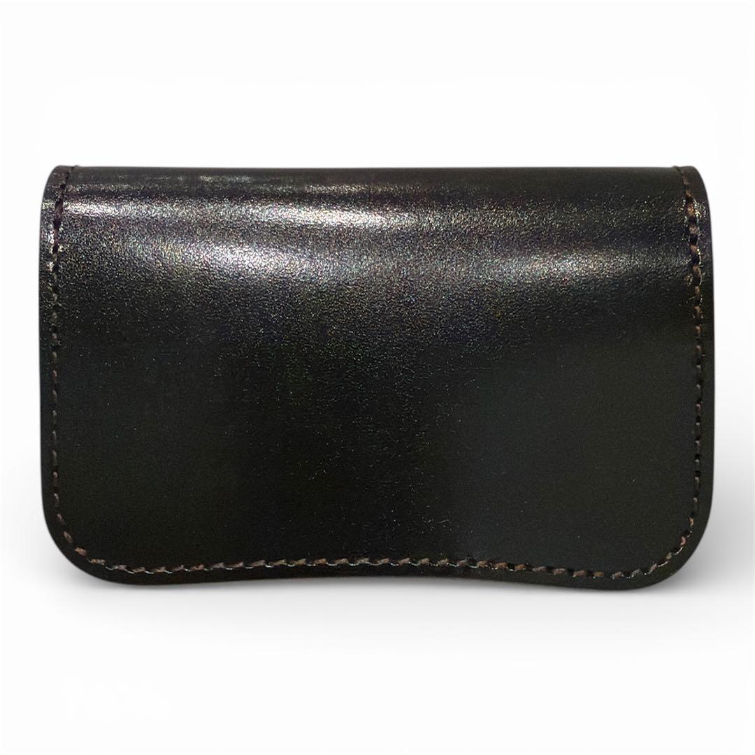 【未使用・受注生産品】WILDSWANS / GENERAL II