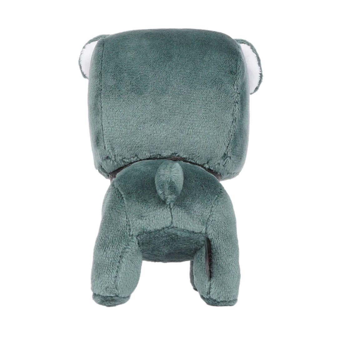 新品未開封 だっこデリ丸 てのりデリ丸 ぬいぐるみ 2個セット