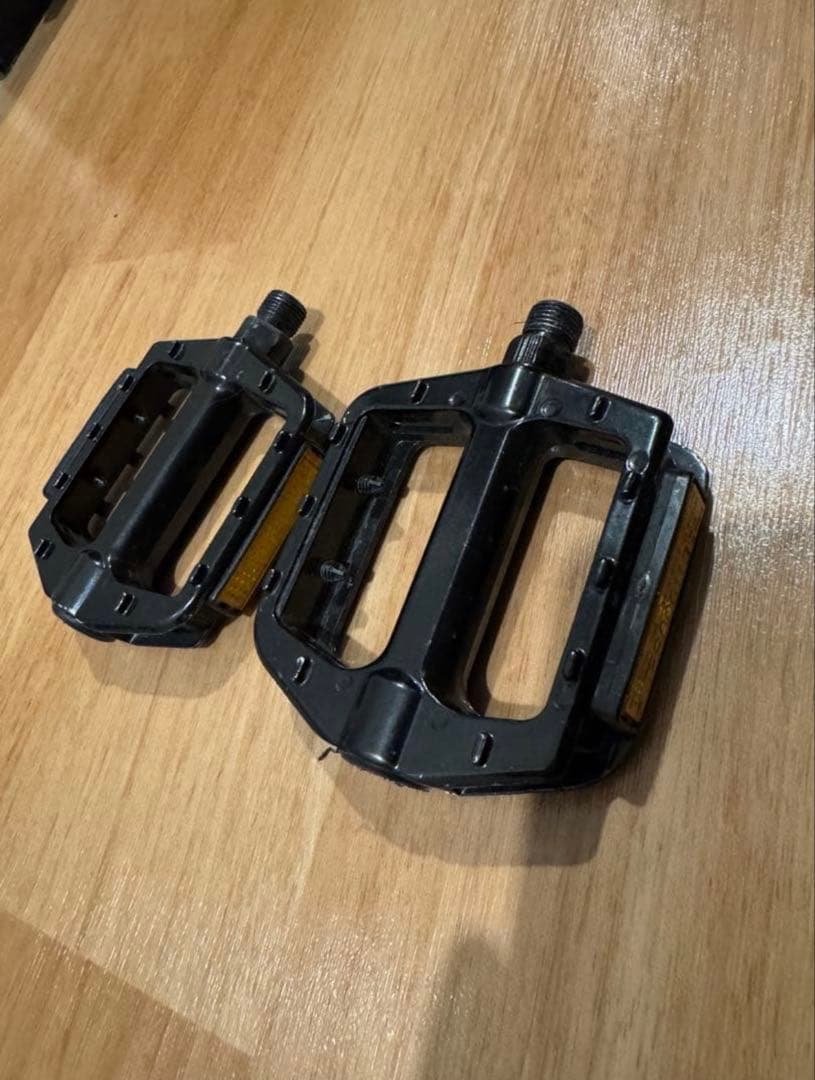 電動アシスト自転車 PHANTOM