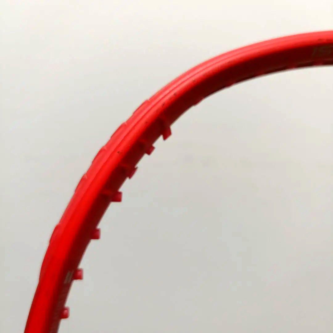 【美品】YONEX VCORE95 ブイコア　2023 G3 テニスラケット